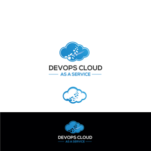 Logo Design by tariksamir for Qumulus Technology Ltd | Design: #28693413