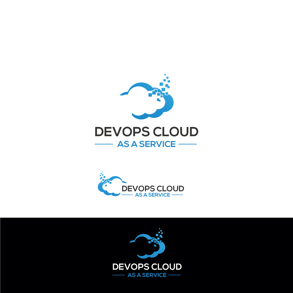 Logo Design by tariksamir for Qumulus Technology Ltd | Design #28693425