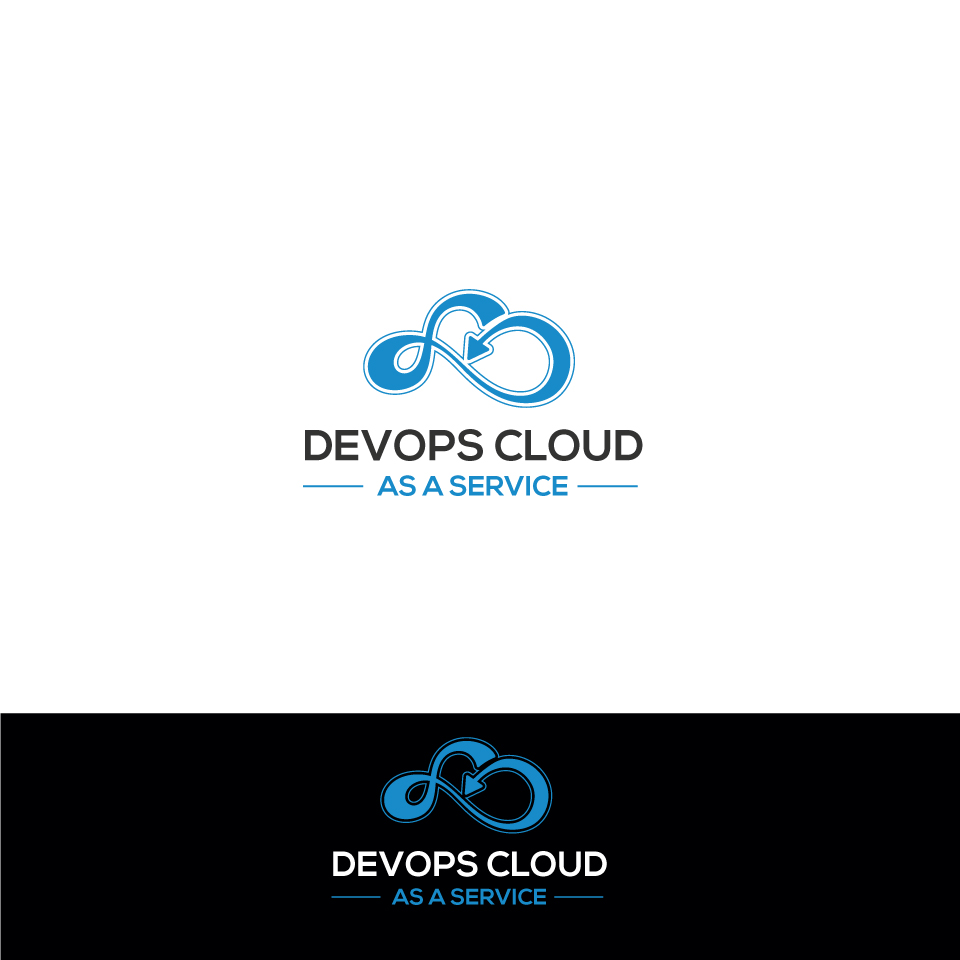 Logo Design by tariksamir for Qumulus Technology Ltd | Design #28693446