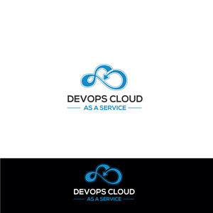 Logo Design by tariksamir for Qumulus Technology Ltd | Design: #28693446