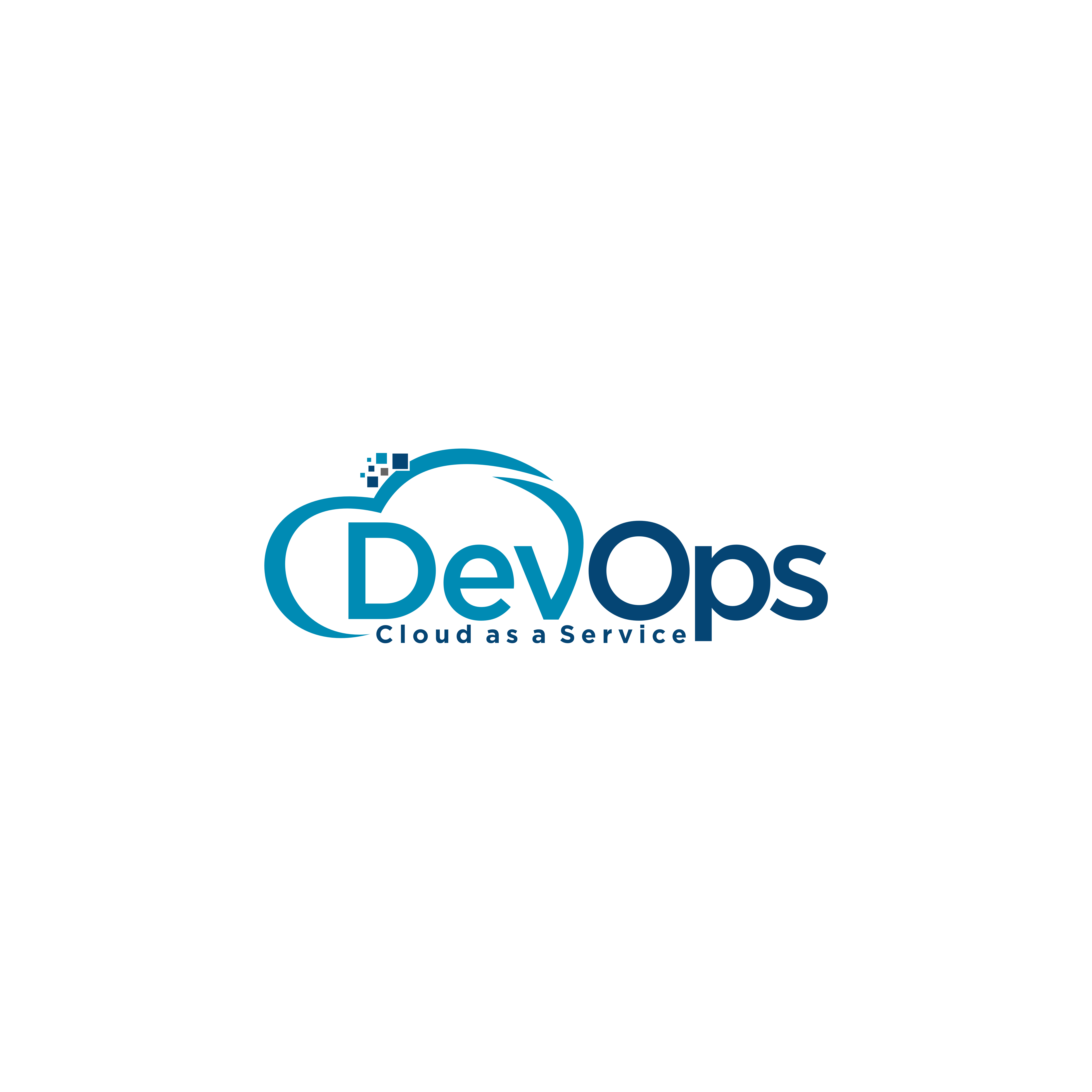 Logo Design by bety.kamila for Qumulus Technology Ltd | Design #28657890