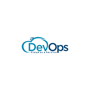 Logo Design by bety.kamila for Qumulus Technology Ltd | Design: #28657890