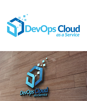 Design de Logo par patriciaparadesign pour Qumulus Technology Ltd | Design : #28696384