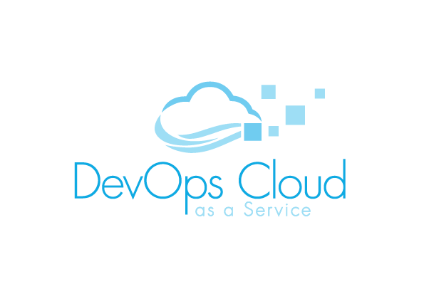 Diseño de Logo por patriciaparadesign para Qumulus Technology Ltd | Diseño #28699453