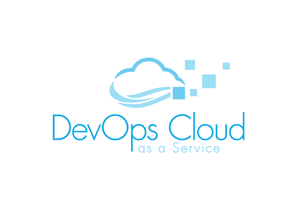 Diseño de Logo por patriciaparadesign para Qumulus Technology Ltd | Diseño: #28699453