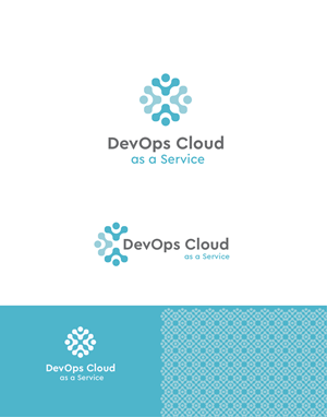 Diseño de Logo por 68_Design para Qumulus Technology Ltd | Diseño: #28690338