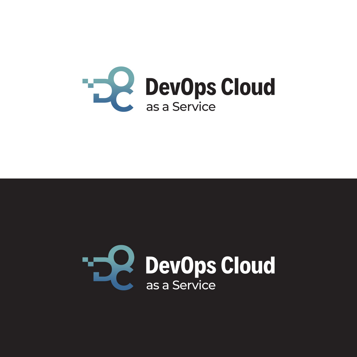 Logo-Design von r. ilham für Qumulus Technology Ltd | Design #28684113