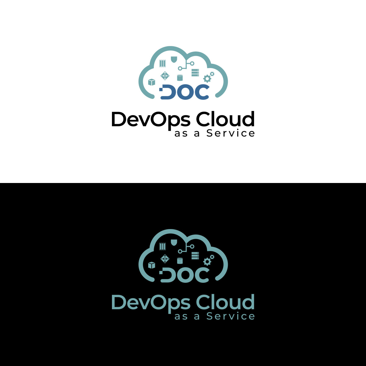 Diseño de Logo por r. ilham para Qumulus Technology Ltd | Diseño #28692678