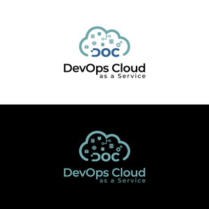 Diseño de Logo por r. ilham para Qumulus Technology Ltd | Diseño: #28692678