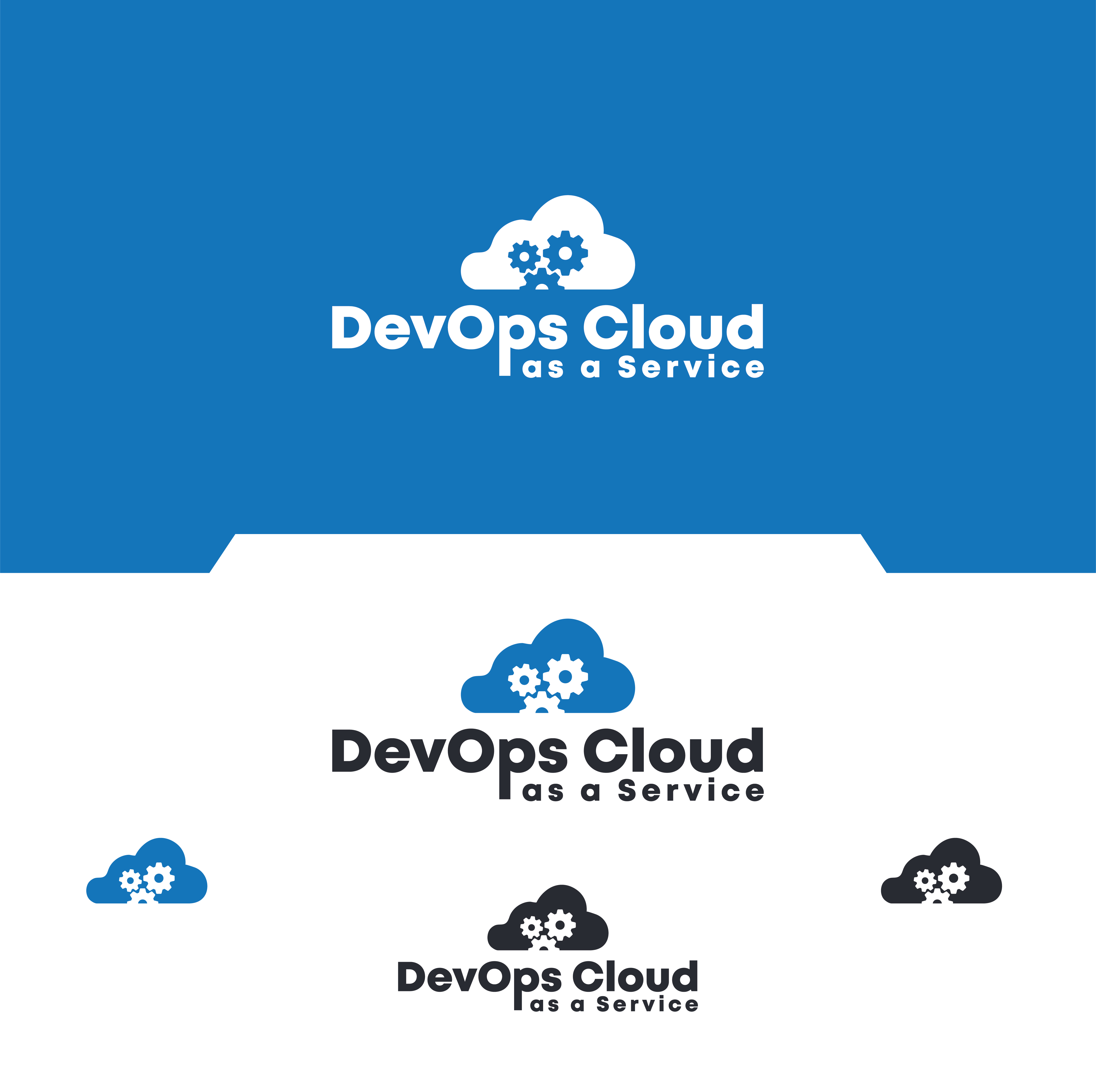 Logo-Design von sun_bird für Qumulus Technology Ltd | Design #28690798