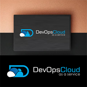 Logo Design by hokilucky for Qumulus Technology Ltd | Design: #28693621