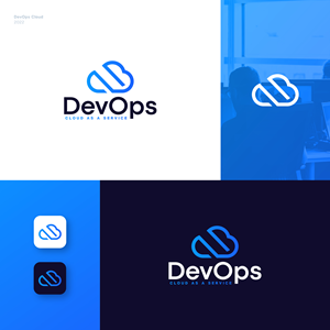 Design de Logo par JBalloon Design pour Qumulus Technology Ltd | Design : #28659253