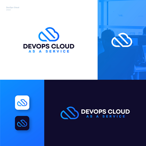 Design de Logo par JBalloon Design pour Qumulus Technology Ltd | Design : #28669614