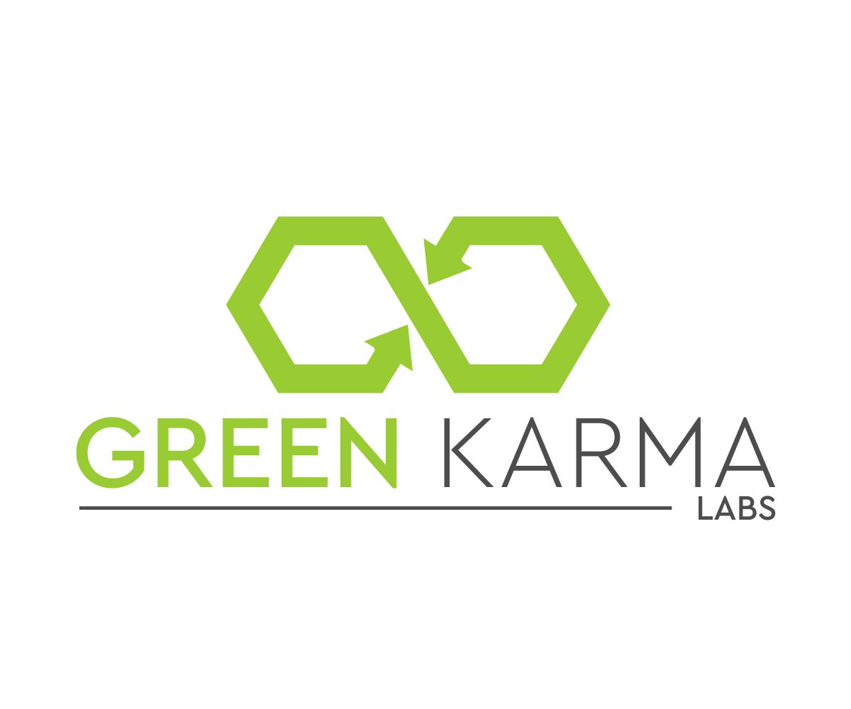 Logo Design by Thati Designs for this project | Design #28657411