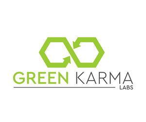 Logo Design by Thati Designs for this project | Design: #28657411