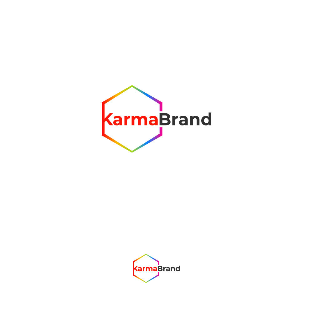 Logo Design by AstuDesign for this project | Design #28691359