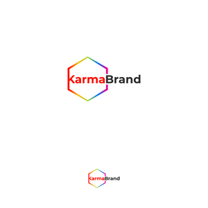 Logo-Design von AstuDesign für dieses Projekt | Design #28691359