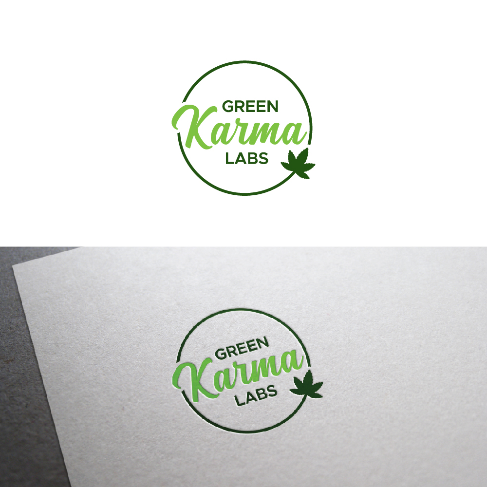 Logo Design by creativemood438 for this project | Design #28692684