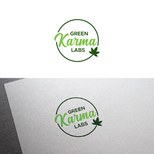 Logo Design by creativemood438 for this project | Design: #28692684