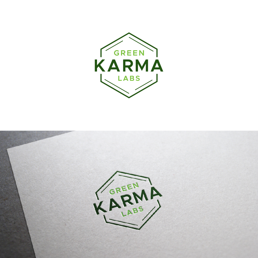 Logo Design by creativemood438 for this project | Design #28692685