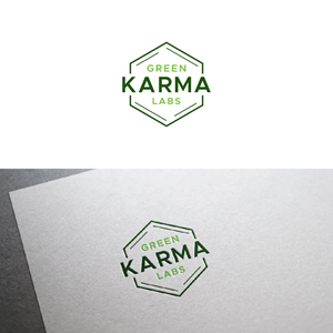 Logo Design by creativemood438 for this project | Design: #28692685