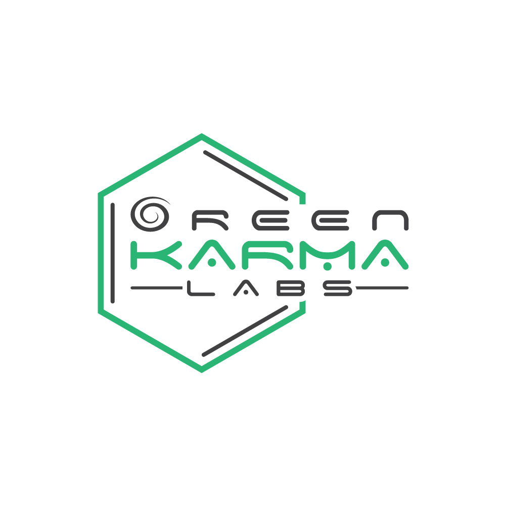 Logo Design by creativemood438 for this project | Design #28692686