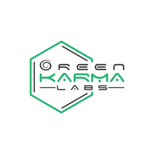 Logo Design by creativemood438 for this project | Design: #28692686