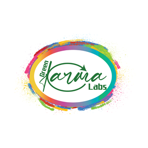 Logo Design by creativemood438 for this project | Design: #28692688