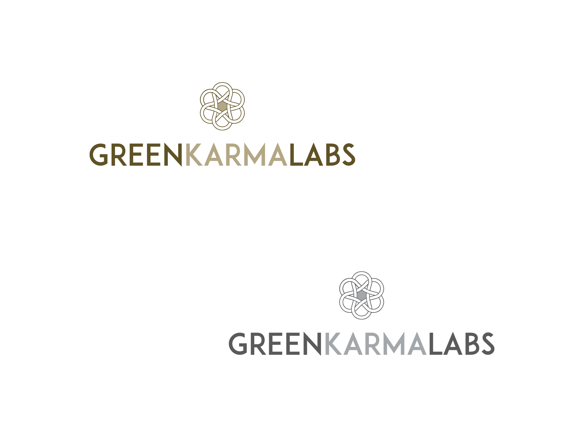Logo-Design von BatterseaBase für dieses Projekt | Design #28662788