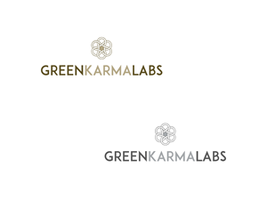 Logo Design by BatterseaBase