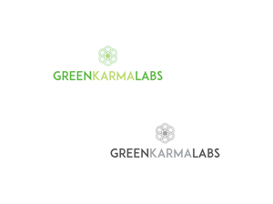 Logo Design by BatterseaBase for this project | Design: #28666842