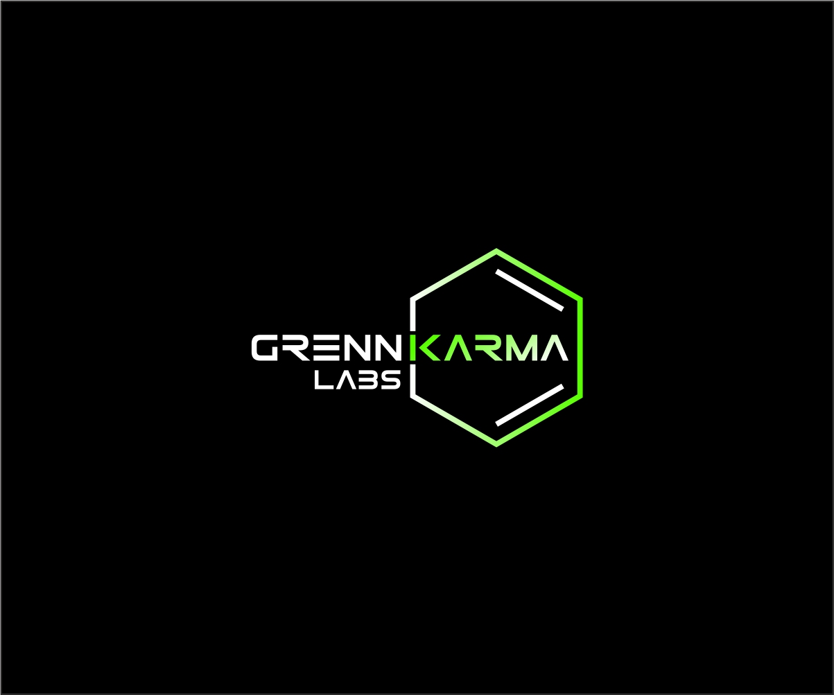 Logo Design by Logocraft for this project | Design #28661806