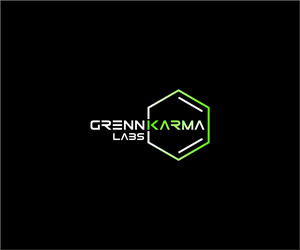 Logo Design by Logocraft for this project | Design: #28661806