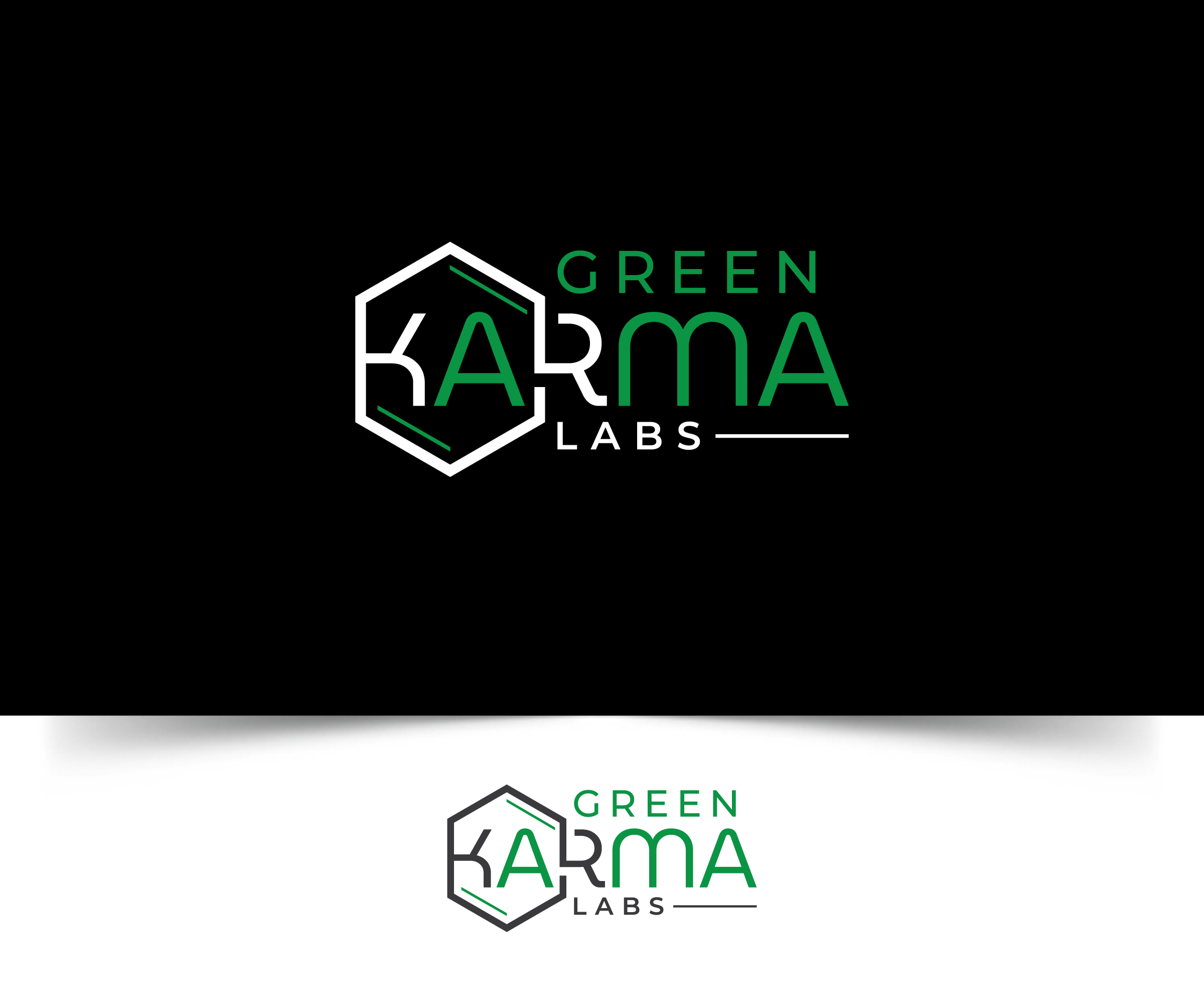 Logo Design by ecorokerz for this project | Design #28660400