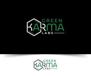 Logo Design by ecorokerz for this project | Design: #28660400