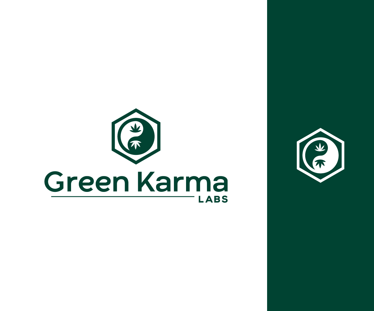 Logo Design by ecorokerz for this project | Design #28661114