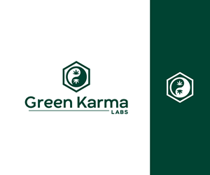 Logo Design by ecorokerz for this project | Design: #28661114