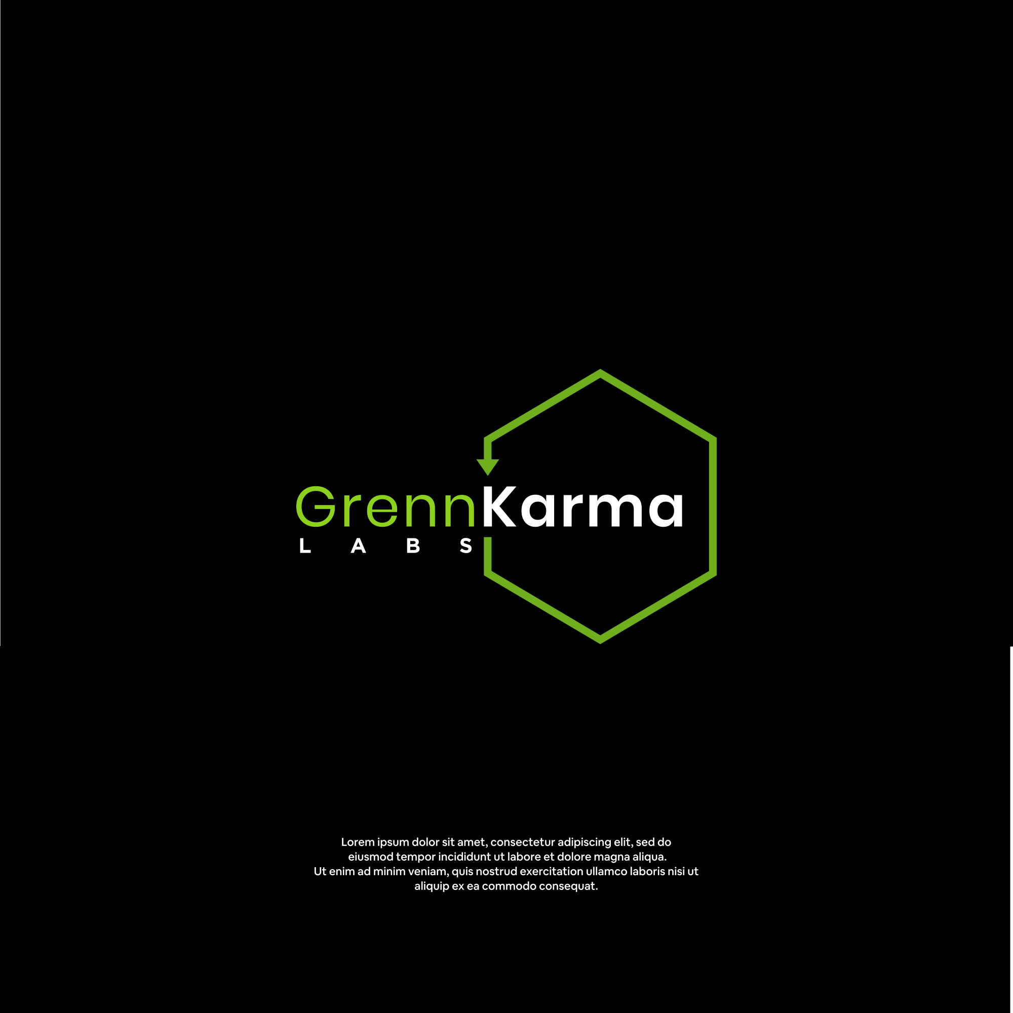 Logo Design by DesignFirst for this project | Design #28659285