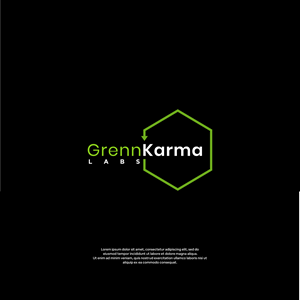 Logo Design by DesignFirst for this project | Design: #28659285