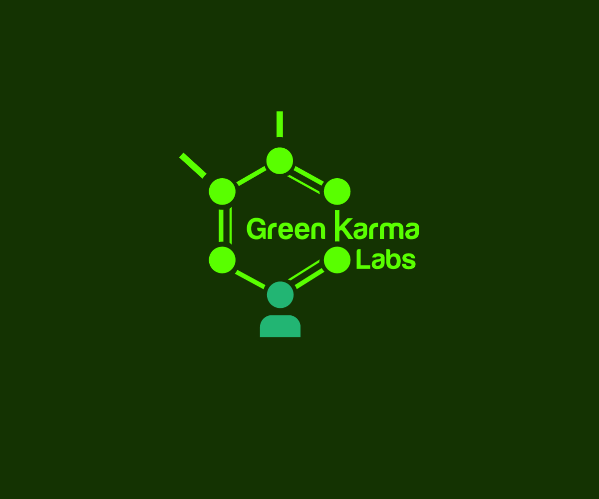 Logo Design by Abdul 20 for this project | Design #28663505