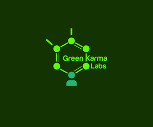 Logo Design by Abdul 20 for this project | Design: #28663505