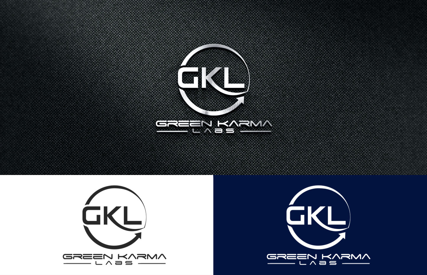 Logo Design by DubaiArts for this project | Design: #28669301