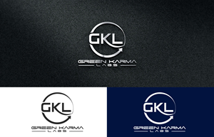 Logo-Design von DubaiArts