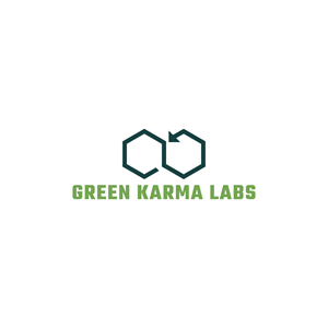 Logo Design by Arun 25 for this project | Design: #28682162