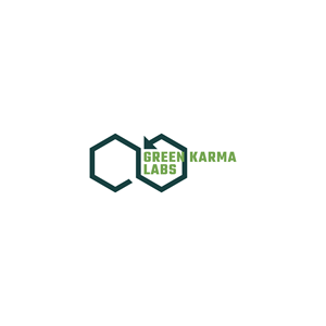 Logo Design by Arun 25 for this project | Design: #28682163