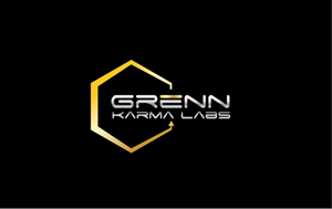 Logo Design by graphicevolution for this project | Design: #28656696
