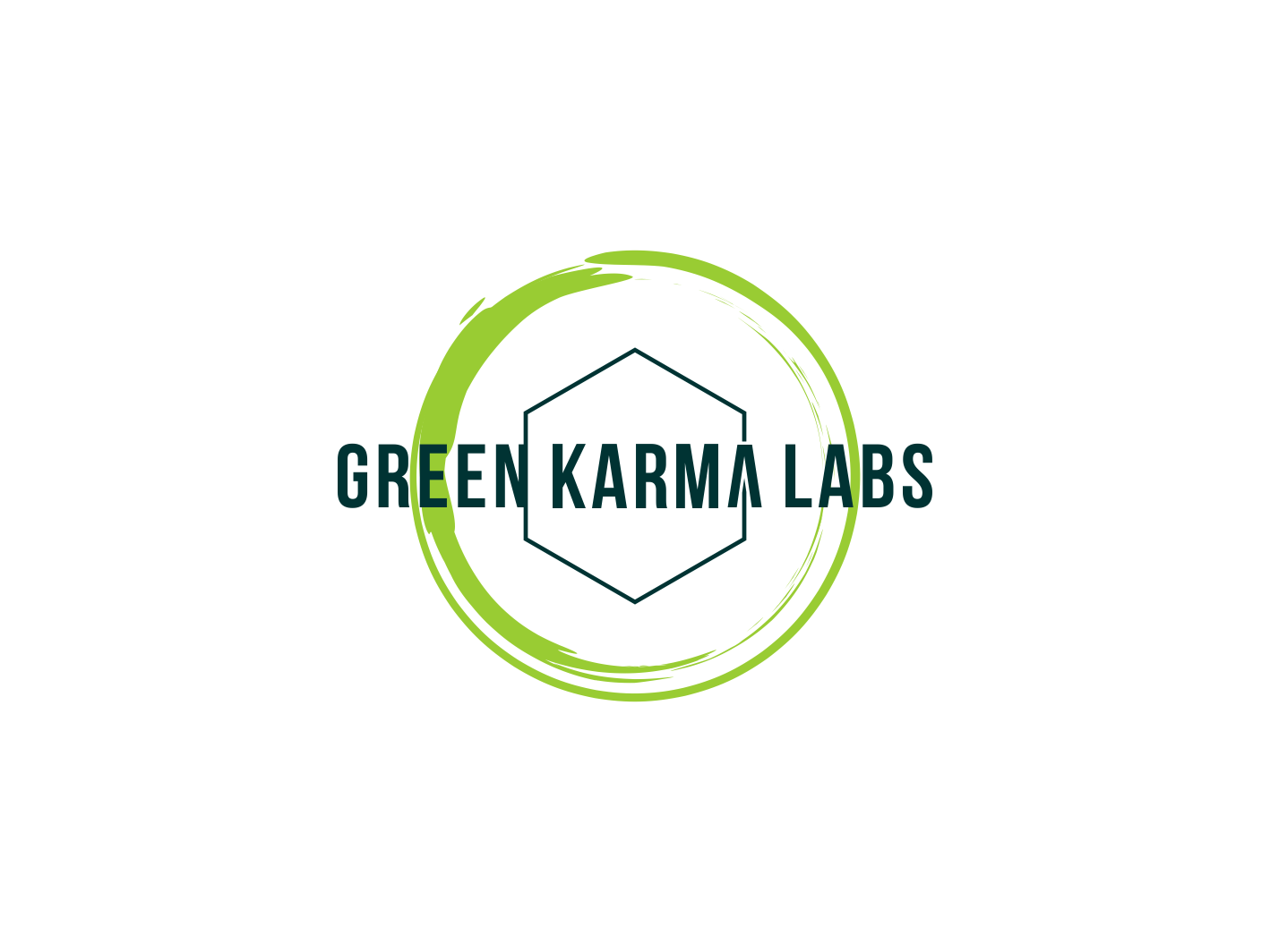 Logo Design by BNdesigner for this project | Design #28679750