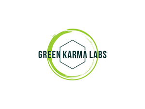 Logo-Design von BNdesigner für dieses Projekt | Design: #28679750