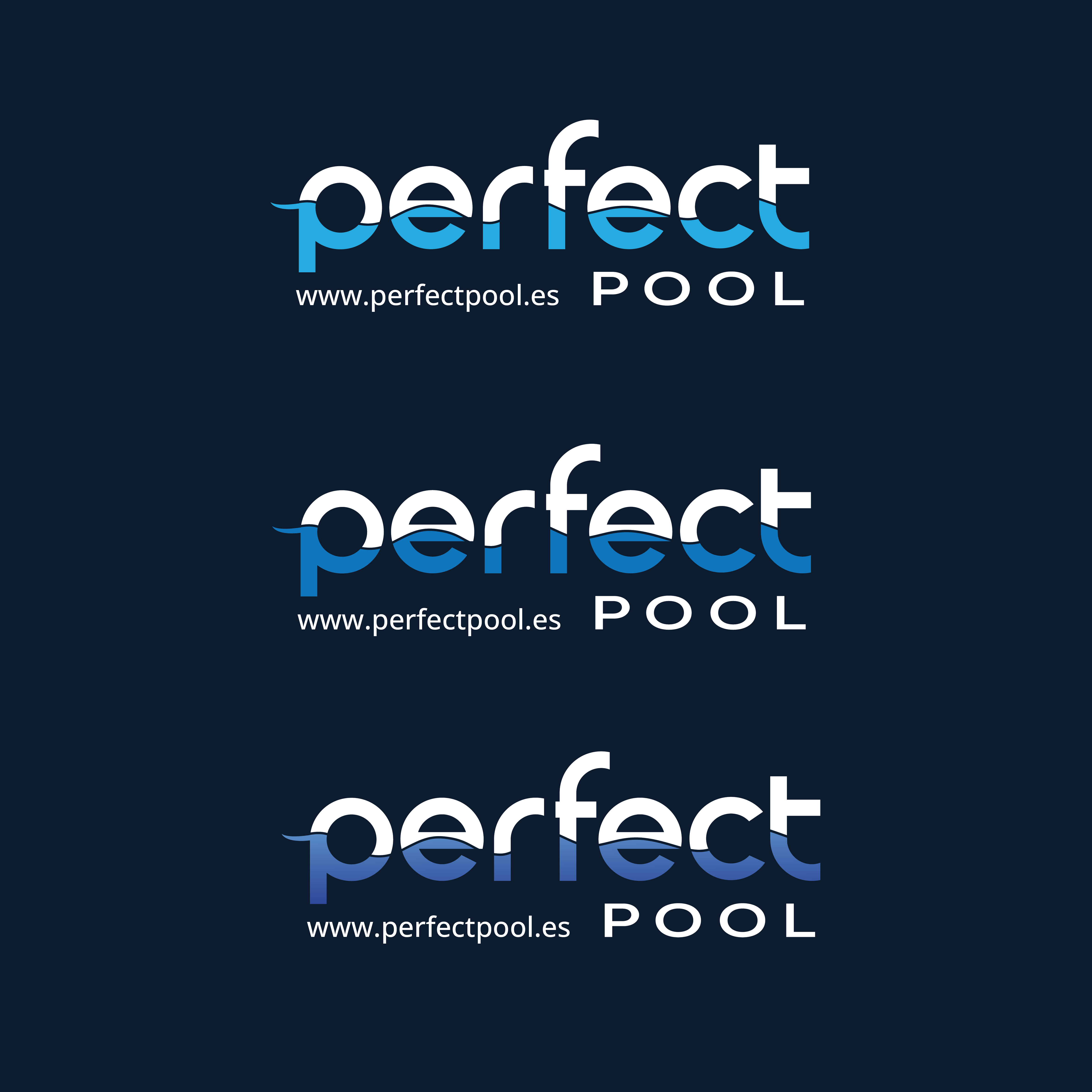 Logo Design by dskyvbc for Sedila AG | Design #28660854