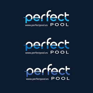 Logo Design by dskyvbc
